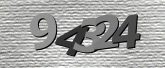 Картинка защиты