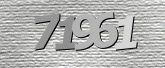 Картинка защиты