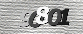 Картинка защиты