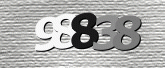 Картинка защиты