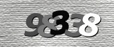 Картинка защиты