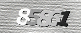 Картинка защиты