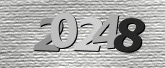 Картинка защиты