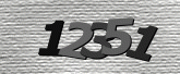 Картинка защиты