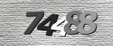 Картинка защиты