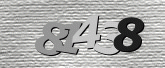 Картинка защиты
