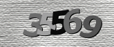 Картинка защиты