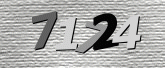 Картинка защиты