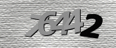 Картинка защиты