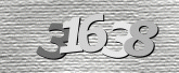 Картинка защиты