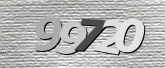 Картинка защиты