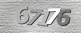 Картинка защиты