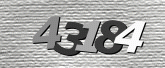 Картинка защиты