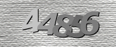 Картинка защиты