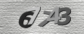 Картинка защиты