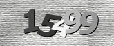 Картинка защиты