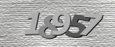 Картинка защиты