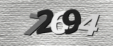 Картинка защиты