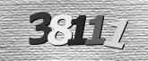 Картинка защиты