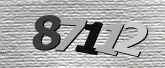 Картинка защиты