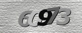 Картинка защиты