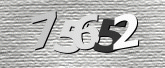 Картинка защиты
