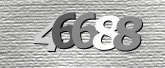 Картинка защиты
