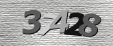 Картинка защиты