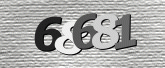 Картинка защиты