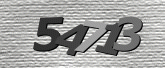 Картинка защиты