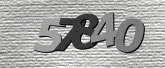 Картинка защиты