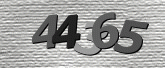 Картинка защиты