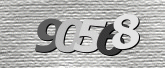 Картинка защиты