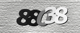 Картинка защиты