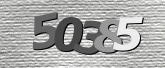 Картинка защиты