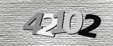 Картинка защиты