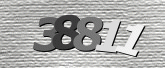 Картинка защиты