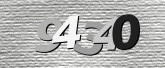 Картинка защиты
