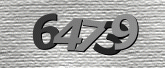 Картинка защиты