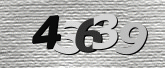 Картинка защиты