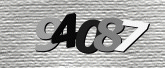 Картинка защиты