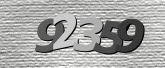 Картинка защиты