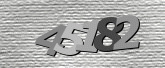 Картинка защиты
