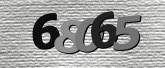 Картинка защиты