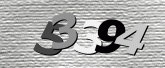Картинка защиты