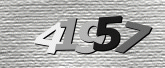 Картинка защиты