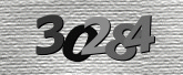 Картинка защиты