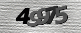 Картинка защиты