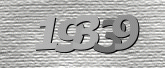 Картинка защиты