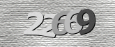 Картинка защиты